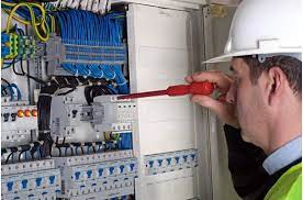 The c&g 2330 in electrical installation is the standard qualification for an electrician. How To Become An Electrician In The Uk