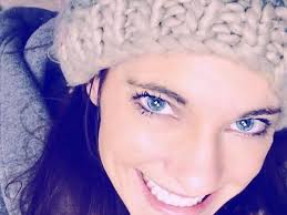 Fundraiser by Alicia Baird : Alicia's Broken Heart