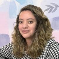 200+ "Melissa Bermúdez" profiles