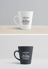 Download Hi Guys Now You Can Showcase Your Logos Patterns Or Artwork In A Photorealistic And Unique Way With This Fr Mockup Free Psd Free Packaging Mockup Free Mockup