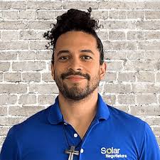 Contracting Operations