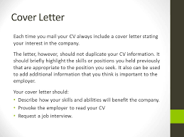 Here are some of the best cover letter examples, including one submitted to us at hubspot. Cover Letter With Indeed Omicronbif