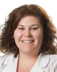 Kay McGovern, MSW, LCSW, 410 Canterbury Rd, Smithfield, NC 27577, US