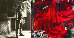 OnThisDay in 1960, Stuart Sutcliffe sold a painting to John Moores, and  used the money to buy the bass that started his music career 🎸 Reprinted  with kind permission from the Stuart