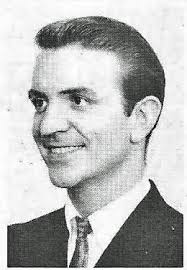 Rochester Music Theater