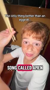 Favorite food? Nah favorite song. #amen #fyppppppppppppppppppppppp #newmusic