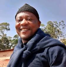 Mufulira community mourns the death of a young woman