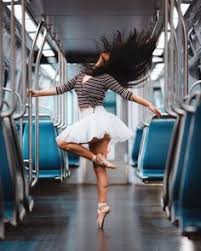 Watch flexible ballerina samantha (movie) online on. 25 Ballet Inspo Ideas Ballet Ballerina Project Instagram