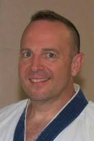 Raymond Rupert Obituary (1962