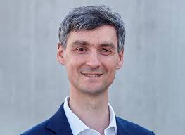 Webinar: Solid-state batteries, manufacturing the future