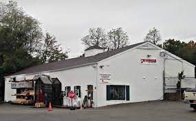 Read all about long island news and stories at longisland.com. Riverhead Building Supply 200 Broadway Huntington Station Ny 11746 Yp Com