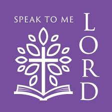 We did not find results for: Sunday Scripture Readings Dec 2 2018 The Central Minnesota Catholic