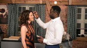 Erfahre alles über die darsteller aus rote rosen! Flirttrick Rote Rosen Ard Das Erste