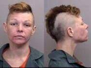 Community struggles for normalcy after downtown Willits blaze