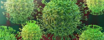 Ready for a big surprise? What Is Coronavirus Johns Hopkins Medicine