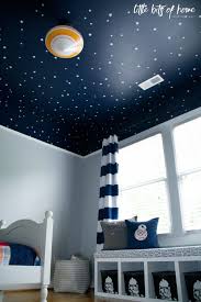 Having a star wars bedroom in your house is such an amazing dream for star wars fans. Star Wars Kids Bedroom 4 Star Wars Theme Room Star Wars Kids Bedroom Star Wars Bedroom
