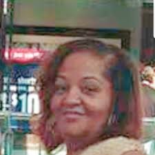 WAIT A MINUTE WHAT???!!! Texas Republicans have locked a Democrat  representative from Fort Worth Texas in the House chamber and refuse to let  her leave. She's locked in the building against her