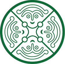 Institut teknologi dan bisnis (itb) stikom bali selalu berupaya lebih memperhatikan pengembangan mutu program pendidikan. Jenggala Com Online Shopping For Homeware Tableware And Gift Items