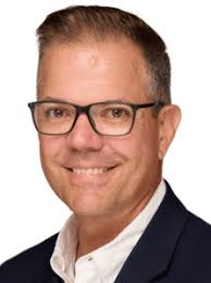 Top Networking Event In Los Angeles