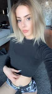 where are you from dallas