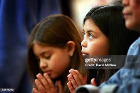 568 Roger Pope Photos & High Res Pictures