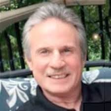 Mark Reeves Obituary