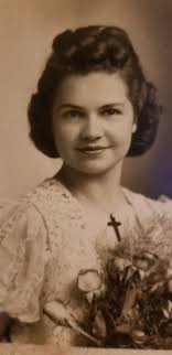 Isabelle Gamache Patnode