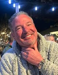 John G. McCann Obituary (2025)