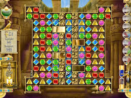 Simply drag the blocks to move them. Pharaoh Puzzle Free Game Free Pc Games Games Free Games