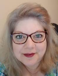 Susan Born Obituary October 14, 2022