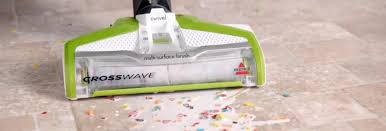 Bissell Crosswave Premier Multi Surface Wet Dry Vacuum Amazon Bissell Crosswave Vs Tineco Ifloor Wet Dry Vacuums