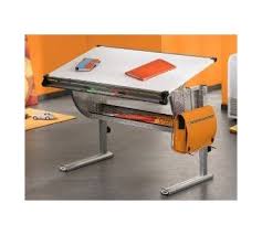 100 x 69/84 x 66 cm, gewicht: Interlink Frizzy Funktions Schreibtisch Test Testberichte De