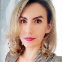 900+ "Bruma" profiles