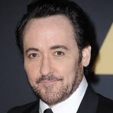 The Sure Thing (1985)