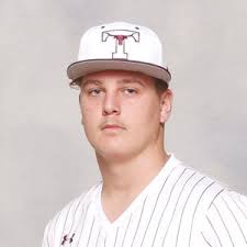 Tarkington Baseball Roster (2024-25)