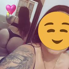 Acompanhantes em Novo Hamburgo (RS) - Bella Cia