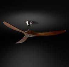 Restoration hardware is an american curator of style, taste, and design. Am3ezaxcpo2uhm