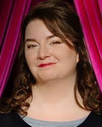 Newsletter (Civic design)