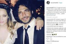 In provincia si sogna sbagliato agent: Marco Bocci Svela Per La Prima Volta La Sua Malattia Radio 105