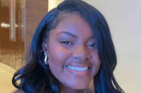 Fundraiser by Tajaa Lindsey : Fight cancer with Taj