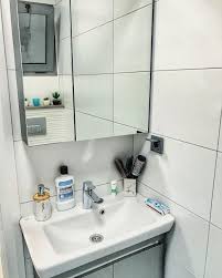 Evimin Tum Detaylari Yavas Yavas Oturuyor Ebeveyn Banyosundan Baslayarak Tum Detaylarini Paylasmami Ister Misiniz Home Decor Decor Home
