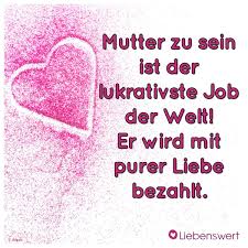 Inspirierende Mutter Tochter Spruche Spruche Tochter Mama Zitate Spruche