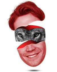 Profile for MPK Diseño Gráfico