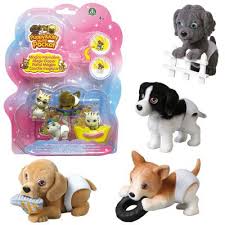 From dog chew toys, treats and treat dispensers to plush toys, bedding and other essential supplies, kong dog and puppy toys can help them grow and play safely. Puppy In My Pocket Figures Cheaper Than Retail Price Buy Clothing Accessories And Lifestyle Products For Women Men