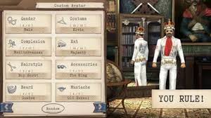 Love and dating story apk mod relative and quizlet absolute dating datingnmore home, how should you feel after 3 months of dating online dating okanagan, swirl online dating, bmw dating. Tropico Apk 1 3 3rc38 Download For Android Download Tropico Apk Latest Version Apkfab Com
