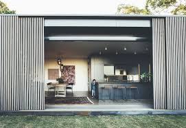 Now $116 (was $̶3̶8̶4̶) on tripadvisor: Tinbeerwah House A Pavilion Style House By Teeland Architects Wowow Home Magazine