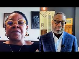 Detroit Deltas celebrate 30 years of philanthropy at upcoming gala