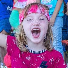 Austin Manor's Instagram, Twitter & Facebook