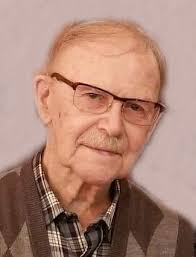 Les avis de décès de la Maison funéraire Nouvelle Vie