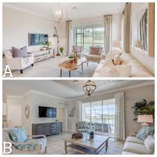 Which Living Room Style Makes You Want To Stay Awhile A Dahlia B Venice New Homes Eagle Homes Living Room Style